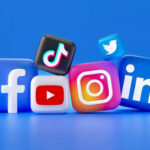 SOCIAL MEDIA