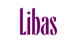 lb