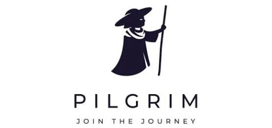 pg