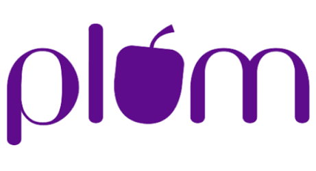 plum