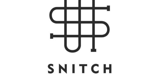 sn