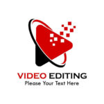 video editor